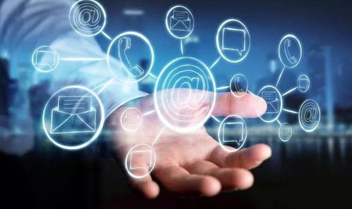 現(xiàn)代企業(yè)為何青睞易貨技術推廣模式