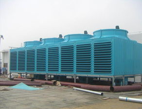 玻璃鋼冷卻塔風(fēng)葉報價、廠家與技術(shù)開發(fā)全解析