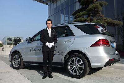 曝光蕭山這家不務正業的4S店 活動月送不停，技術咨詢亮點多